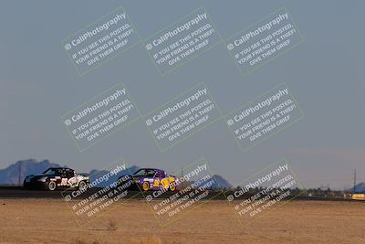 media/Nov-12-2022-Nasa (Sat) [[1029d3ebff]]/Race Group B/Race 1 (Set 2)/